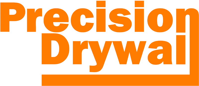 Precision Drywall Inc