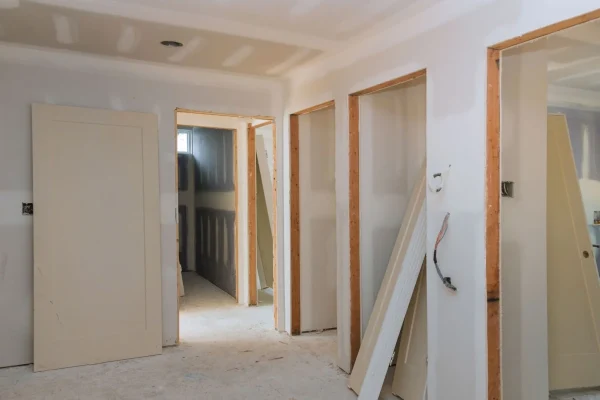 drywall+contractors+halifax