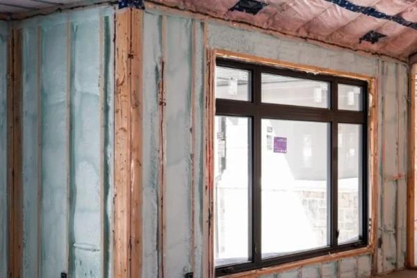insulation-services-1024x526